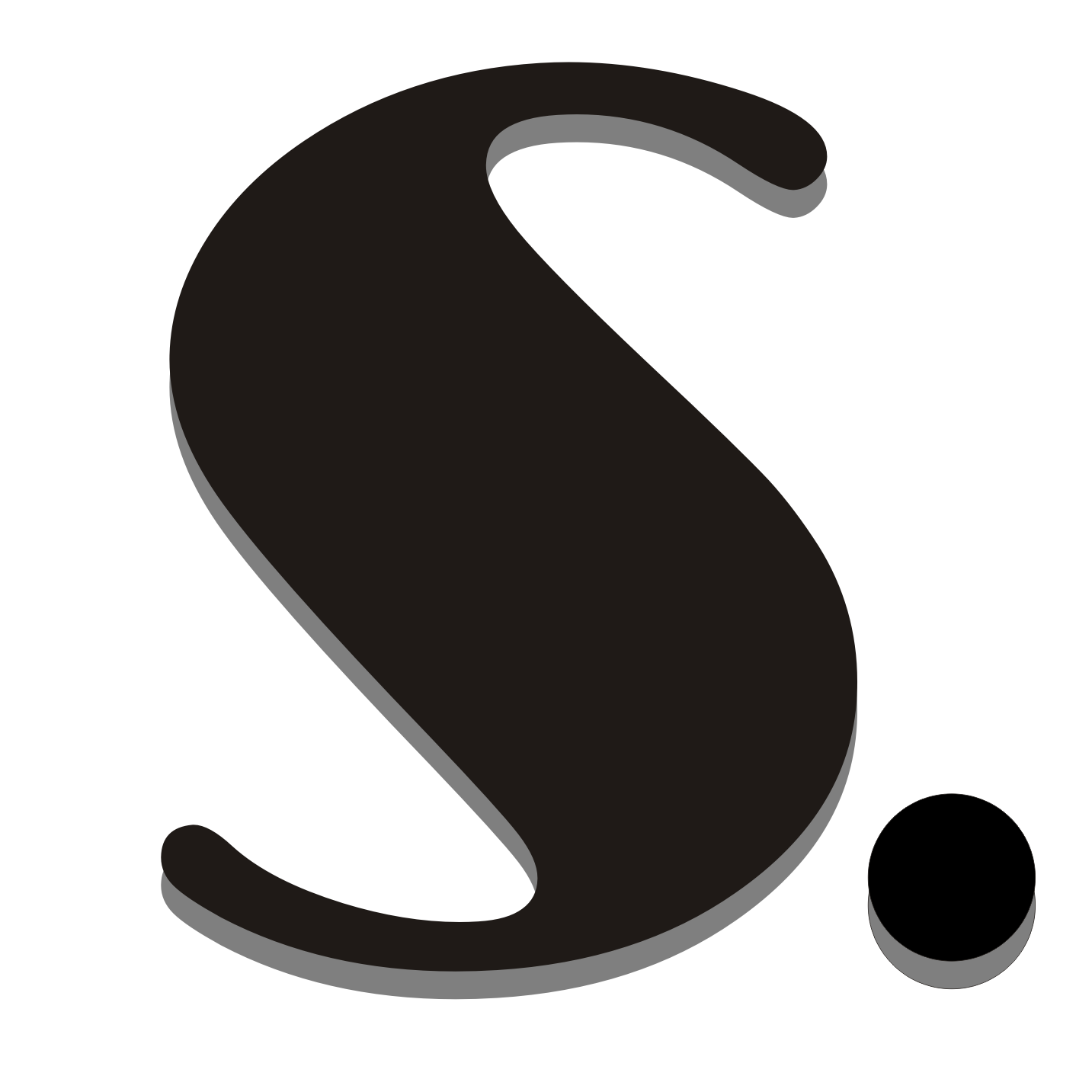 sauds