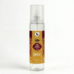 OPEN AIR FRESHNER