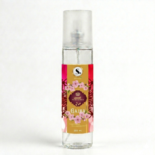GAJRA AIR FRESHNER